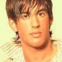 arturo