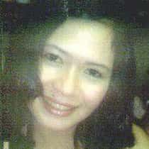 janice