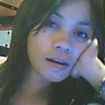 monday
