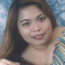 lorraine