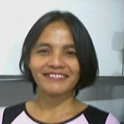 vilma