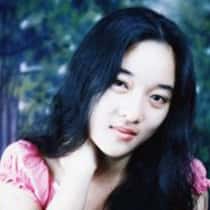 gretchen