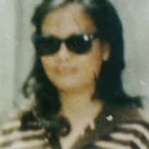 grace