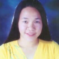 maricris