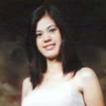 aileen