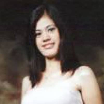 aileen
