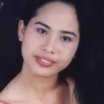 arlene