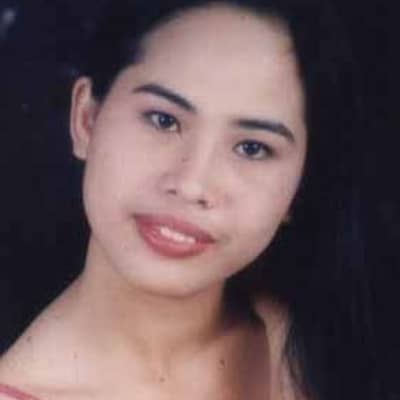 arlene