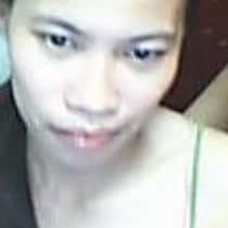 shiela