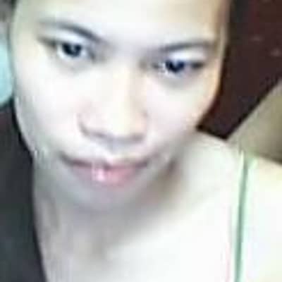 shiela