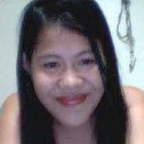 teresa amor