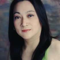 thita