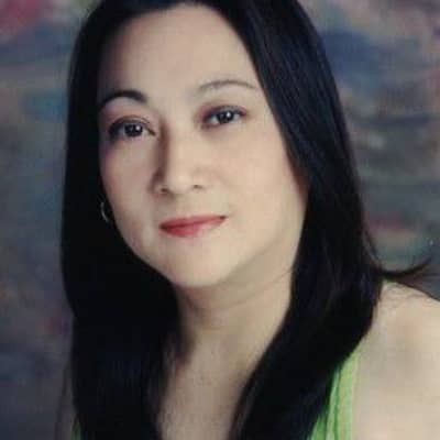 thita