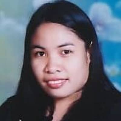 franchin