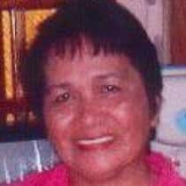 thelma