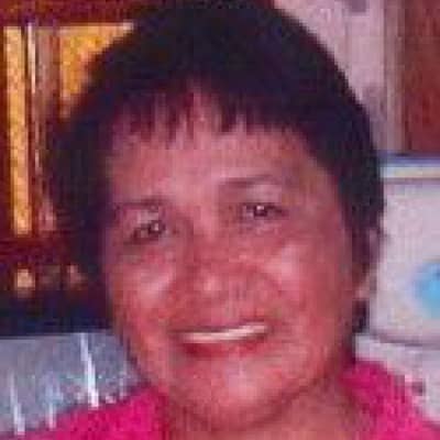 thelma