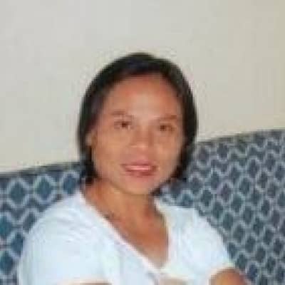 rebecca