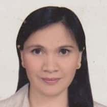gina