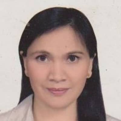 gina