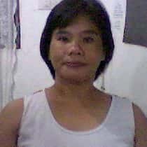 carmen