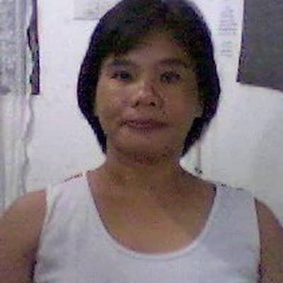 carmen