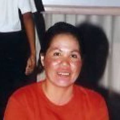 margie