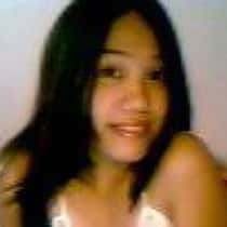 maryann