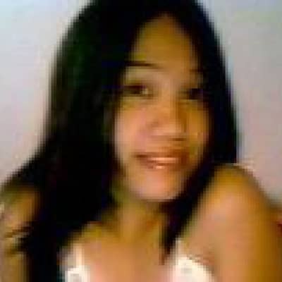maryann