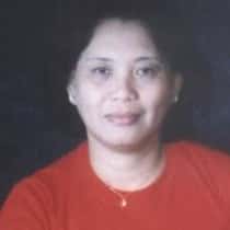 mely