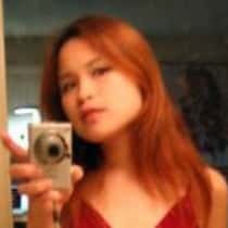 anna