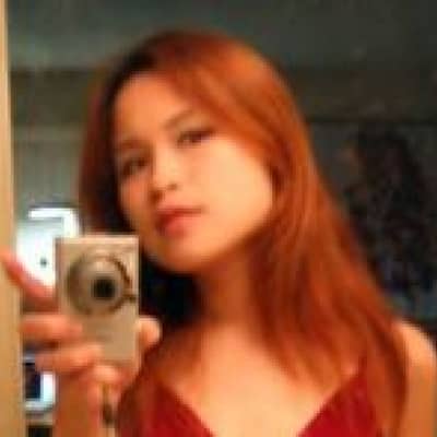 anna