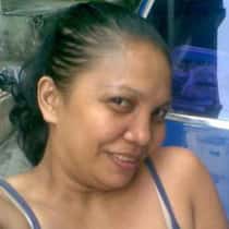 susan