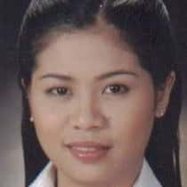 kuthleen ross