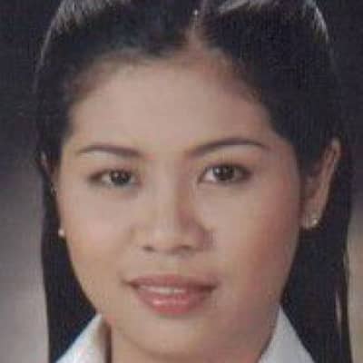 kuthleen ross