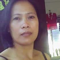 marijel