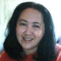 marie louise