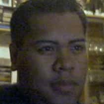joe