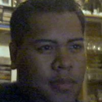 joe