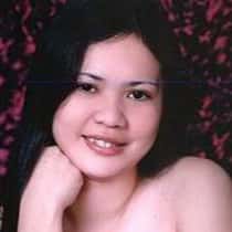 arabela
