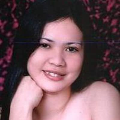 arabela