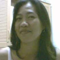 lailanie