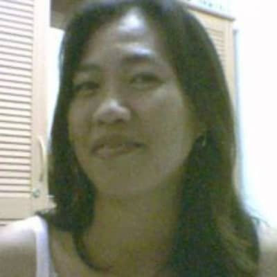 lailanie
