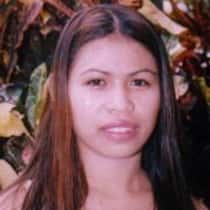 maricel