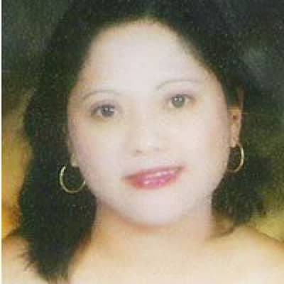 katherine