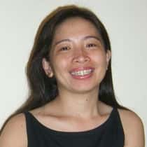 emy