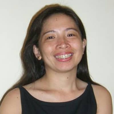 emy