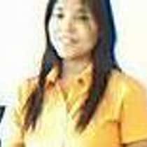 roena