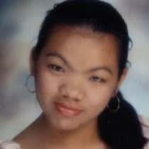 maryann