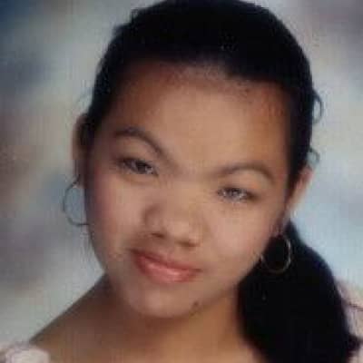 maryann