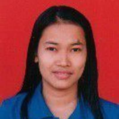I3MKL15B